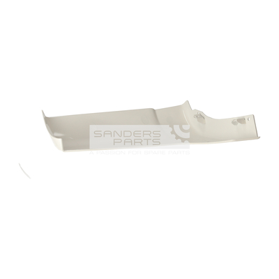 DEFLECTEUR DROITE RAL9010